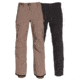 686 Smarty 3-In-1 Cargo Pant - Mens, Khaki, Small, KCR210-KHA-S
