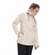 686 Smarty 3-In-1 Spellbound Jacket - Womens, Bone Diamond Texture, Extra Small, L9W306-BONE-XS