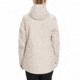 686 Smarty 3-In-1 Spellbound Jacket - Womens, Bone Diamond Texture, Extra Small, L9W306-BONE-XS