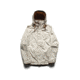 686 Smarty 3-In-1 Spellbound Jacket - Womens, Bone Diamond Texture, Extra Small, L9W306-BONE-XS