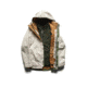 686 Smarty 3-In-1 Spellbound Jacket - Womens, Bone Diamond Texture, Extra Small, L9W306-BONE-XS