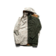 686 Smarty 3-In-1 Spellbound Jacket - Womens, Bone Diamond Texture, Extra Small, L9W306-BONE-XS
