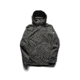 686 Smarty 3-In-1 Spellbound Jacket - Womens, Charcoal Heather, Medium, L9W306-CHT-M