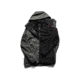 686 Smarty 3-In-1 Spellbound Jacket - Womens, Charcoal Heather, Medium, L9W306-CHT-M
