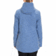 686 Smarty 3-In-1 Spellbound Jacket - Womens, Washed Indigo, Small, L9W306-WSID-S