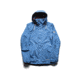 686 Smarty 3-In-1 Spellbound Jacket - Womens, Washed Indigo, Small, L9W306-WSID-S