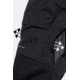 686 Stretch Gore-Tex Dispatch Bib - Mens, Black, Extra Large, L9W201-BLK-XL