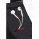 686 Stretch Gore-Tex Dispatch Bib - Mens, Black, Extra Large, L9W201-BLK-XL