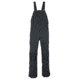 686 Stretch Gore-Tex Dispatch Bib - Mens, Black, Extra Large, L9W201-BLK-XL