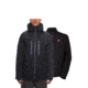 686 Stretch Gore-Tex Smarty 3-in-1 Weapon Jacket - Mens, Black, Small, L8W101-BLK-S