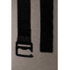 686 Stretch Hook Toolbelt - Mens, Black, Small/Medium, KCRTB205-BLK-S/M