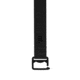 686 Stretch Hook Toolbelt - Mens, Black, Small/Medium, KCRTB205-BLK-S/M