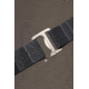 686 Stretch Hook Toolbelt - Mens, Charcoal, Small/Medium, KCRTB205-CHA-S/M