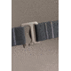 686 Stretch Hook Toolbelt - Mens, Charcoal, Small/Medium, KCRTB205-CHA-S/M