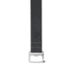 686 Stretch Hook Toolbelt - Mens, Charcoal, Small/Medium, KCRTB205-CHA-S/M