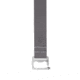 686 Stretch Hook Toolbelt - Mens, Goblin Blue, Small/Medium, KCRTB205-GOBL-S/M