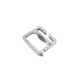 686 Stretch Hook Toolbelt - Mens, Tobacco, Small/Medium, KCRTB205-TBCO-S/M