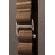 686 Stretch Hook Toolbelt - Mens, Tobacco, Small/Medium, KCRTB205-TBCO-S/M