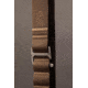686 Stretch Hook Toolbelt - Mens, Tobacco, Small/Medium, KCRTB205-TBCO-S/M