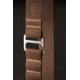 686 Stretch Hook Toolbelt - Mens, Tobacco, Small/Medium, KCRTB205-TBCO-S/M