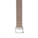 686 Stretch Hook Toolbelt - Mens, Tobacco, Small/Medium, KCRTB205-TBCO-S/M