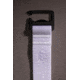 686 Stretch Hook Toolbelt - Mens, White, Small/Medium, KCRTB205-WHT-S/M