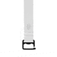 686 Stretch Hook Toolbelt - Mens, White, Small/Medium, KCRTB205-WHT-S/M