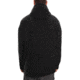 686 Waterproof Hoody - Mens, Black, Medium, L9WCST05-BLK-M