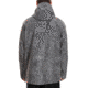 686 Waterproof Hoody - Mens, Charcoal Wash, Extra Large, L9WCST05-CHA-XL