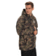 686 Waterproof Hoody - Mens, Dark Camo, Large, L9WCST05-CAMO-L
