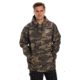 686 Waterproof Hoody - Mens, Dark Camo, Large, L9WCST05-CAMO-L