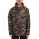 686 Waterproof Hoody - Mens, Dark Camo, Large, L9WCST05-CAMO-L