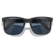 Sunski Kiva Lens Kit 7157B63D, Black Midnight, KIT-KI-MI