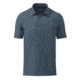KUIU Intrepid Short Sleeves Hunting Shirt - Men's, Storm, 3XL, Adult, Male, 7625513402526