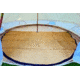 Life Intents Coir Bell Tent Rug Half-Moon 16 5M, 5m-coir-bell-tent-rug-half-moon-16ft