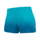 GOREWEAR R5 Womens Light Running Shorts in Scuba Blue/Sphere Blue Large 12-14 Form fit B3E4C458, 100005-27AZ-42