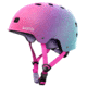 Outdoor Master Skateboard Helmet Chameleon Edition D06512E6, skateboard-helmet-gradient-edition
