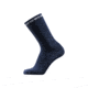 GOREWEAR Essential Merino Socks in Orbit Blue 13-14.5 Form fit A4CCFE5C, 100977-AU00-XXL
