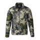 Kuiu Super Down ULTRA Hunting Jacket - Men's, Verde, 3XL, Toray, Adult, Male, 7556218323102