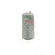 Kammok Arctos 20AdegF Outlet AA904C73, Noticeably Used, Crater Gray, ONUArctos20CRTGRY