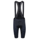 GOREWEAR Long Distance Bib Cycling Shorts+ Mens in Orbit Blue XL Form fit E3B0A409, 100438-AU00-XXL