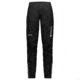 GOREWEAR Endure GORE-TEX Cycling Pants Womens in Black Medium 8-10 Regular fit Waterproof 496C20A5, 100929-9900-40