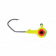 Big Bite Baits Big Bite Jig Sickle EF71596E, BBJ-DE-2C-00-SCK-00