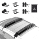 Outdoor Master Soft Roof Rack D12BD0AB, soft-roof-rack