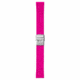 Luminox Rubber Strap - 22 mm 194971F4, rubber-strap-22-mm