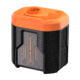 Outdoor Master BONITO Tiny Portable &amp; Rechargeable Pump 984CCAA6, bonito-tiny-pump