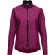 GOREWEAR Everyday Cycling Jacket Womens in Process Purple Medium 8-10 Regular fit Windproof AE458B17, 100996-BQ00-40