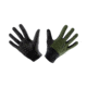 GOREWEAR Zone Gloves in Utility Green XL E9BA8100, 101083-BH00-9