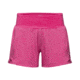 GOREWEAR R5 Womens Light Running Shorts in Black XL 16-18 Form fit 032348D2, 100005-9900-44