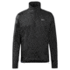 GOREWEAR Drive Running Jacket Mens in Black 2XL Slim fit Windproof 0BCAD2C5, 100843-9900-XXXL